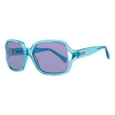 V9HF455895AD4C4F40656B52DF1CE839BE8R3610369P1